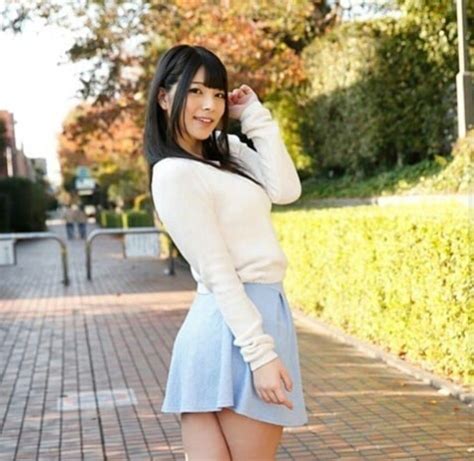 Ai Uehara ass video : Ai Uehara .